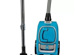 Aspirator fara sac Hausberg HB-2050 Cyclone Vacuum Cleaner, 3L