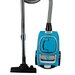 Aspirator fara sac Hausberg HB-2050 Cyclone Vacuum Cleaner, 3L